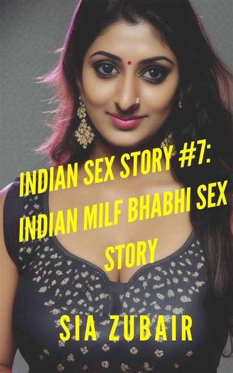 bhabi sex story in hindi|Bhabhi Sex